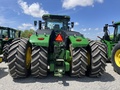 2023 John Deere 9R 540 Tractor