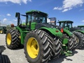 2023 John Deere 9R 540 Tractor