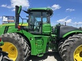 2023 John Deere 9R 540 Tractor