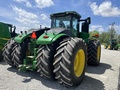 2023 John Deere 9R 540 Tractor