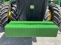 2023 John Deere 9R 540 Tractor