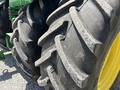 2023 John Deere 9R 540 Tractor