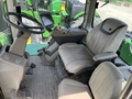 2023 John Deere 9R 540 Tractor
