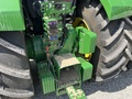 2023 John Deere 9R 540 Tractor