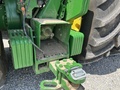 2023 John Deere 9R 540 Tractor
