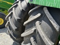 2023 John Deere 9R 540 Tractor