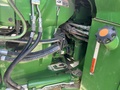 2023 John Deere 9R 540 Tractor