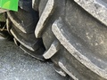 2023 John Deere 9R 540 Tractor