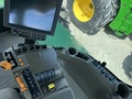 2023 John Deere 9R 540 Tractor
