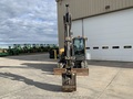 2020 Volvo ECR88D Excavator