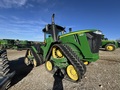 2021 John Deere 9620RX Tractor