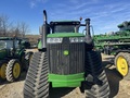 2021 John Deere 9620RX Tractor