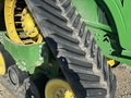 2021 John Deere 9620RX Tractor