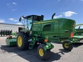 2020 John Deere W235 Self-Propelled Windrowers and Swather
