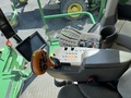2020 John Deere W235 Self-Propelled Windrowers and Swather