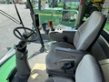 2020 John Deere W235 Self-Propelled Windrowers and Swather