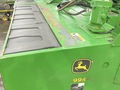 2020 John Deere W235 Self-Propelled Windrowers and Swather