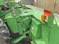 2020 John Deere W235 Self-Propelled Windrowers and Swather
