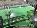 2020 John Deere W235 Self-Propelled Windrowers and Swather
