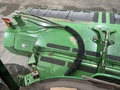 2020 John Deere W235 Self-Propelled Windrowers and Swather