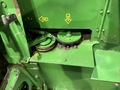 2020 John Deere W235 Self-Propelled Windrowers and Swather