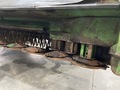 2020 John Deere W235 Self-Propelled Windrowers and Swather