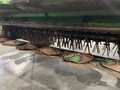 2020 John Deere W235 Self-Propelled Windrowers and Swather