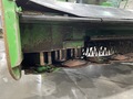 2020 John Deere W235 Self-Propelled Windrowers and Swather