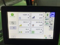 2020 John Deere W235 Self-Propelled Windrowers and Swather