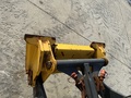 2022 John Deere 324L Front End Loader