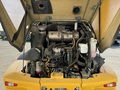 2022 John Deere 324L Front End Loader