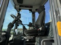 2022 John Deere 324L Front End Loader