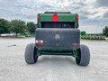 2018 John Deere 560M Round Baler