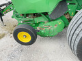 2018 John Deere 560M Round Baler