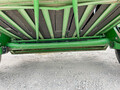 2018 John Deere 560M Round Baler