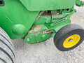 2018 John Deere 560M Round Baler