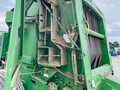 2018 John Deere 560M Round Baler