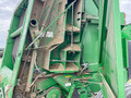 2018 John Deere 560M Round Baler