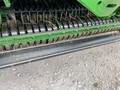2018 John Deere 560M Round Baler
