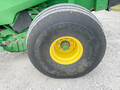 2018 John Deere 560M Round Baler