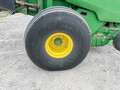 2018 John Deere 560M Round Baler