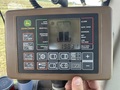 2018 John Deere 560M Round Baler