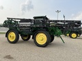2019 John Deere R4045 Self-Propelled Sprayer