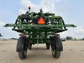 2019 John Deere R4045 Self-Propelled Sprayer