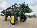 2019 John Deere R4045 Self-Propelled Sprayer