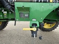 2019 John Deere R4045 Self-Propelled Sprayer