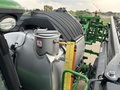 2019 John Deere R4045 Self-Propelled Sprayer