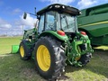 2022 John Deere 5090M Tractor