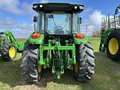 2022 John Deere 5090M Tractor