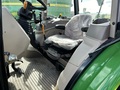 2022 John Deere 5090M Tractor